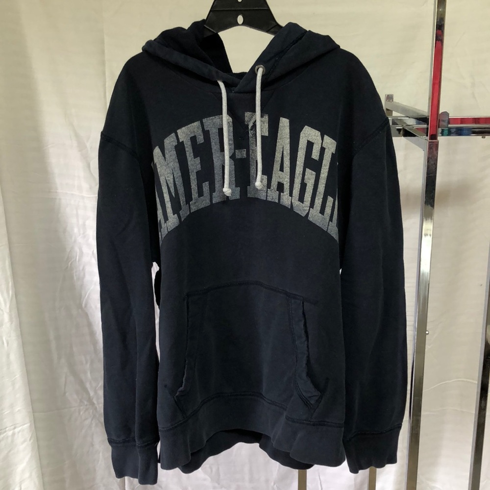 American Eagle hoodie